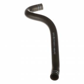 Leitung (87348023) Case