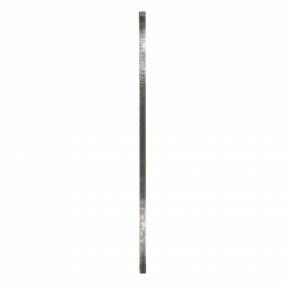 Anlaufscheibe (87406448) Case