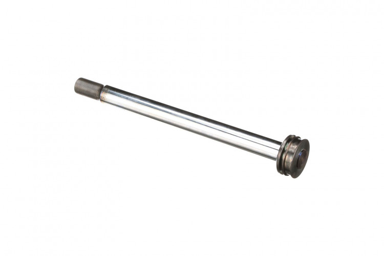 Kolbenstange (87455642) Case