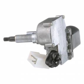 Motor,Scheibenwisser (87518043) Case Motor,Scheibenwisser (87518043) Case