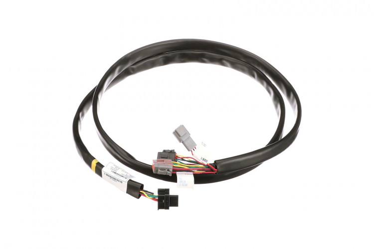 Kabelbaum (87558218) Case