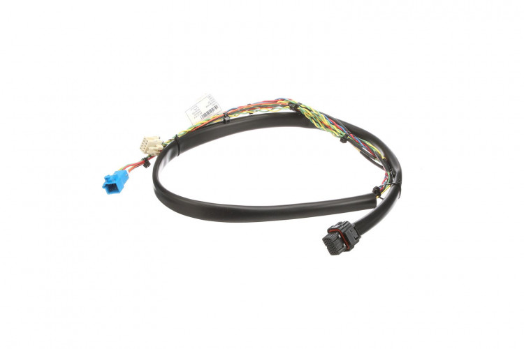 Kabelbaum (87579738) Case