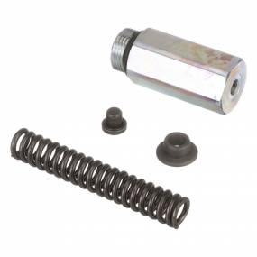 Satz (87639721) Case