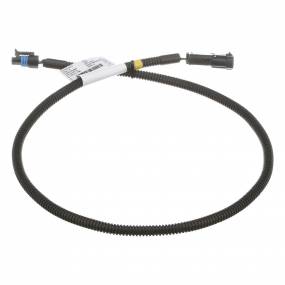 Kabelbaum (87651813) Case