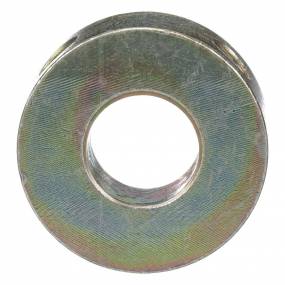 Eingepresste Buchse (87653930) Case