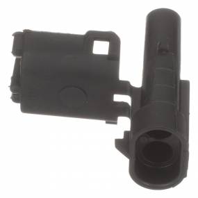 Elektrischer Verbind (87692877) Case