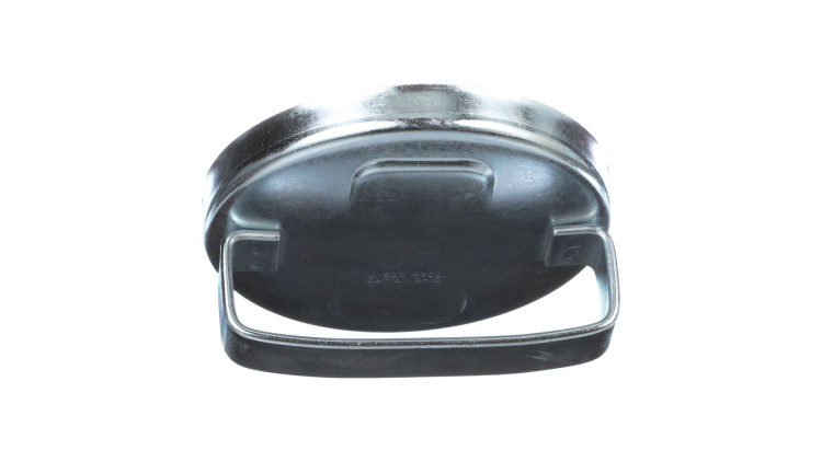 Kappe (A162191) Case