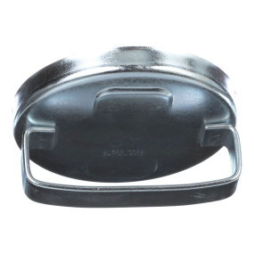 Abdeckappe (A162191) Case