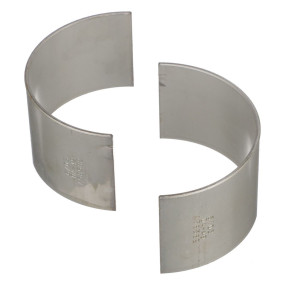 Pleuel (A41758) Case