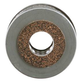 Filtereinsatz (A42242) Case