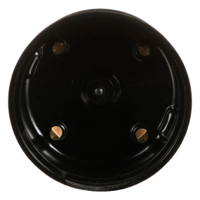 Abdeckappe (A8368) Case