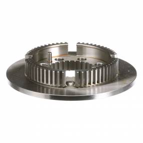 Nabe (S5850S01G) Case