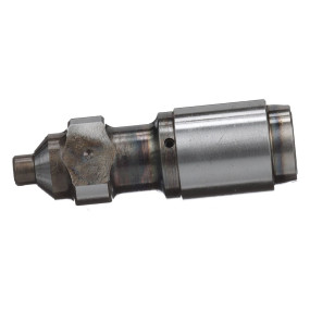 Regelventil (Sba322840931) Case Regelventil (Sba322840931) Case