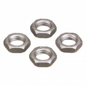 Mutter, Flach (10717624) Case