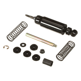 Ersatzpackung (333288A2) Case