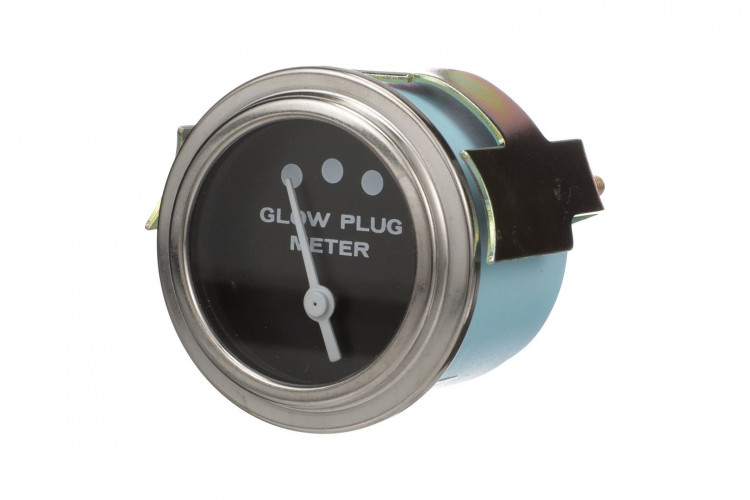 Messger-T (378352R91) Case