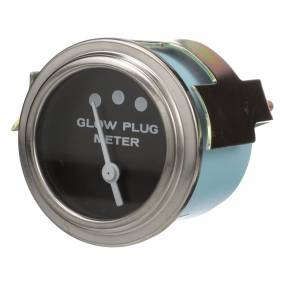 Messgeraet (378352R91) Case