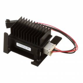 Satz (398101A1) Case