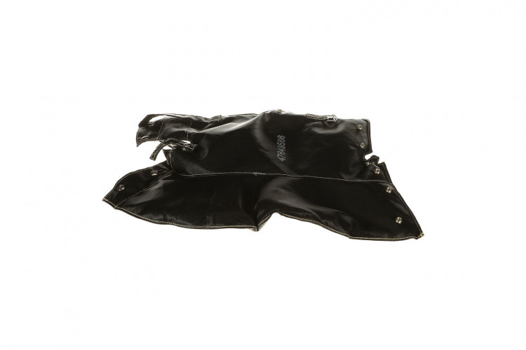 Manschette (47649566) Case