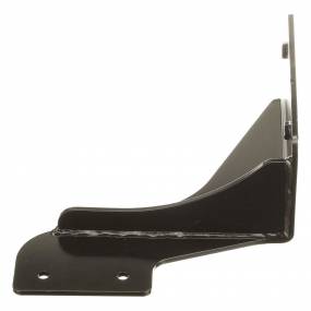 Konsole (47651552) Case