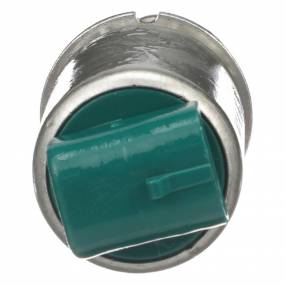 Magnetspule Mech (48055262) Case