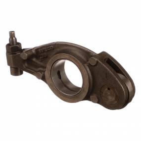 Kipphebelarm (504361204) Case