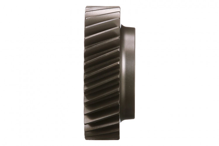 Angetriebenes Rad (5162233) Case