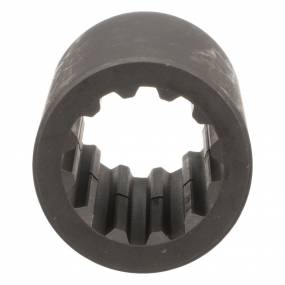 Keilverzahnte Kupplu (5172239) Case