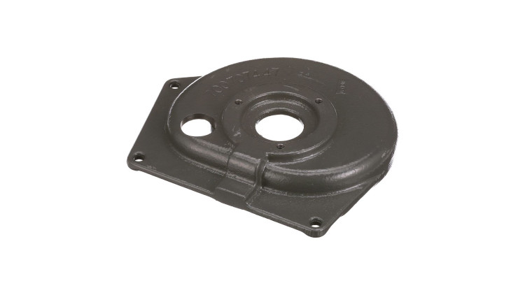 Housing (700116125) Case