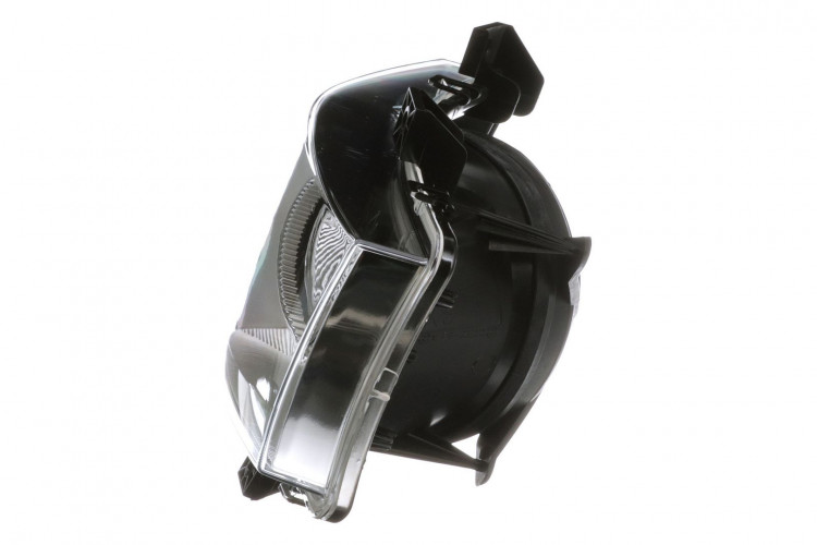 Frontscheinwerfer (84367874) Case