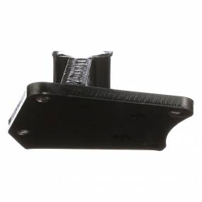 Stuetze (84517768) Case