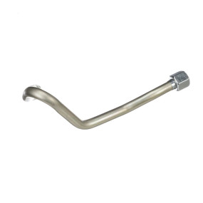 Rücklaufleitung (84524192) Case