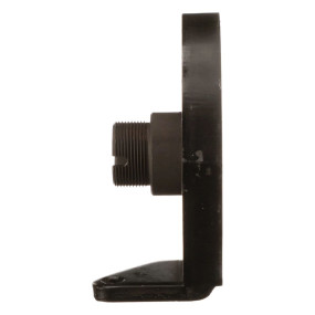 Stuetze (84606296) Case