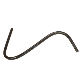 Rohr (86987483) Case