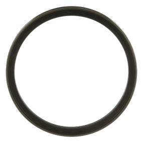 Öldichtung (87309584) Case