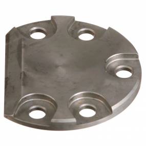 Platte (87406476) Case