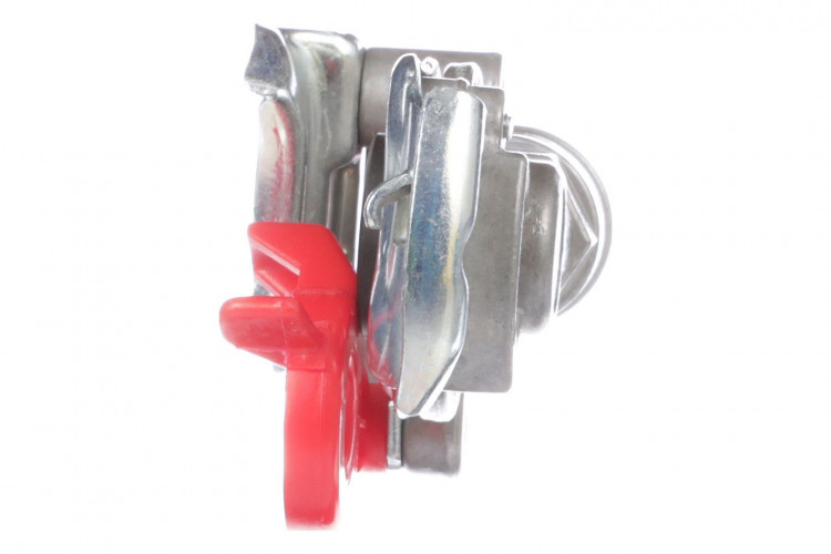 Kupplung (87409385) Case