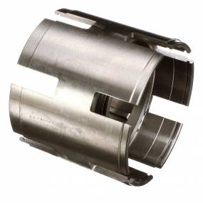 Fördermaschine (87581464) Case