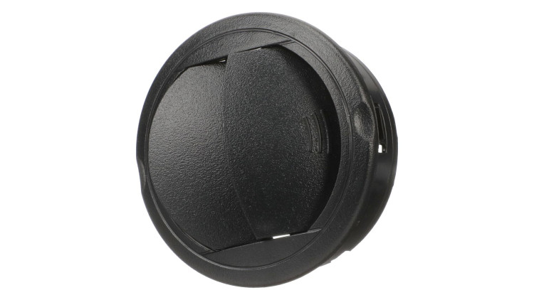 Ausstrímer (87669161) Case