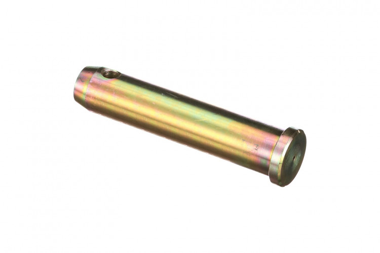 Kupplungsbolzen (87680609) Case