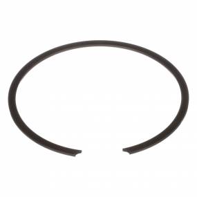 Sprengring (87691742) Case