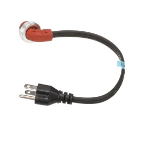 Verlängerungskabel (A44813) Case