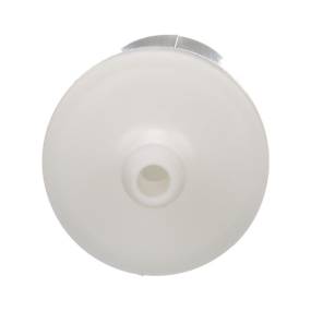 Filter,Element (D59949) Case Filter,Element (D59949) Case