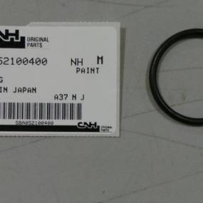 O-Ring (Sba052100400) Case