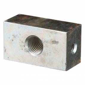 Klotz (181206C1) Case