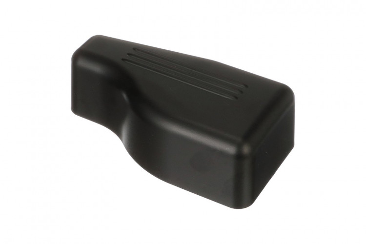 Abdeckung (275345A4) Case