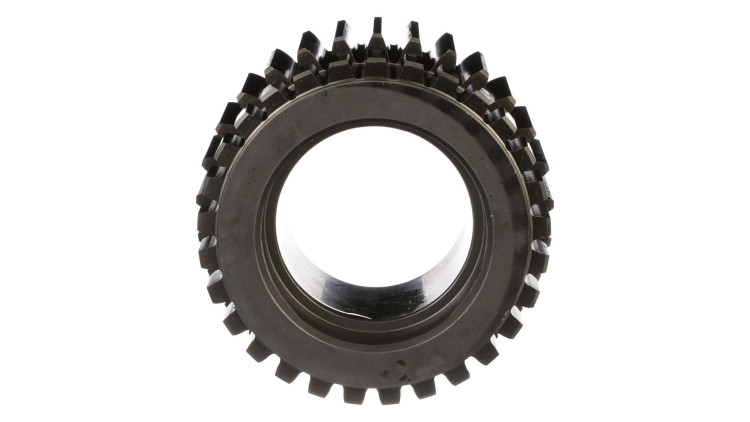 Zahnrad (326731A1) Case