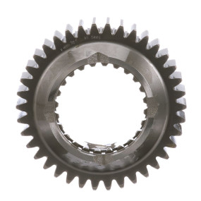 Ritzel (326733A1) Case