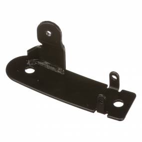 Blech, Platte (44911527) Case