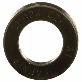 Spannsatz (455958R11) Case